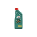 CASTROL MAGNATEC PROFESSIONAL C2 5W-30 1л.